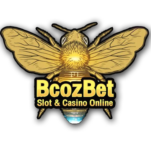 bcozbet
